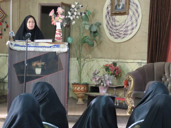 برگزاری اردوی توجیهی تفریحی نو دانشجومعلمان ‍‍ دانشگاه فرهنگیان یزد 14