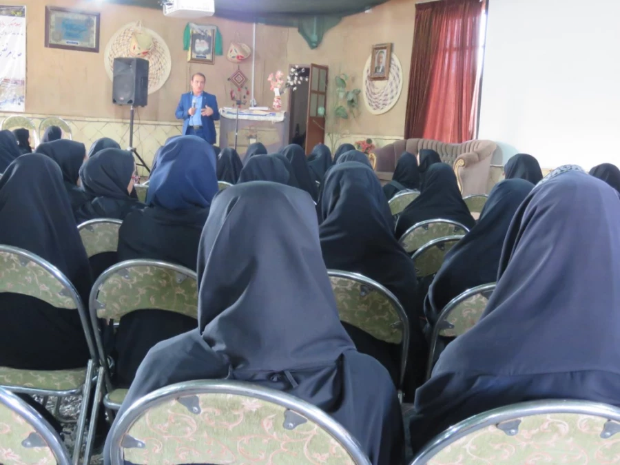 برگزاری اردوی توجیهی تفریحی نو دانشجومعلمان ‍‍ دانشگاه فرهنگیان یزد 18