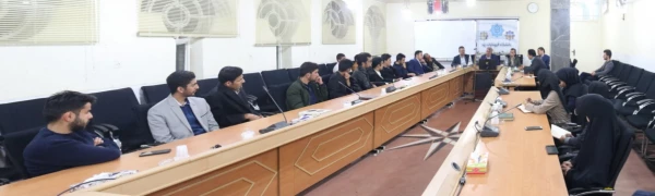 از آرمان تا تجربه 3