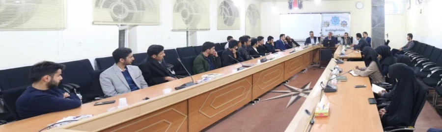 از آرمان تا تجربه 3