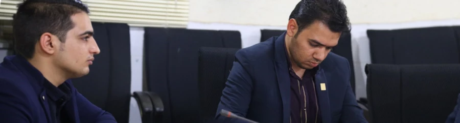 از آرمان تا تجربه 5