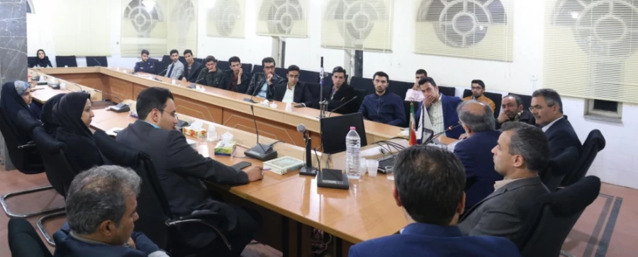 از آرمان تا تجربه 6