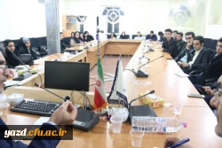 از آرمان تا تجربه 11