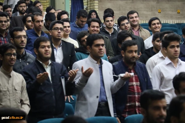 زندگی متعالی و ازدواج موفق 5