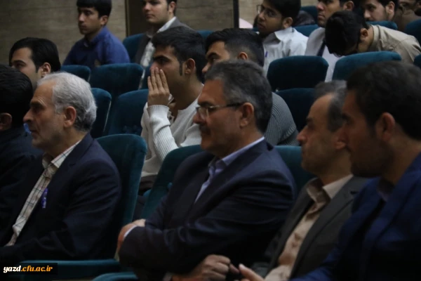 زندگی متعالی و ازدواج موفق 9