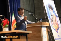 کارگاه آموزشی زندگی متعالی و ازدواج موفق با حضور دکتر درویش زاده 11