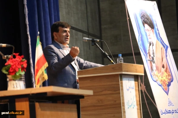 کارگاه آموزشی زندگی متعالی و ازدواج موفق با حضور دکتر درویش زاده 11