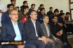 مسابقات کشتی پهلوانی 4