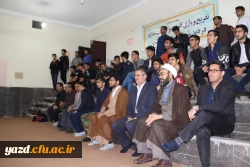 مسابقات کشتی پهلوانی 5