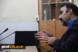 کارگاه آموزشی قابلیت های جدید و جذاب Powerpoint 2019  8