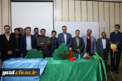 کارگاه هنر 2 ویژه دانشجومعلمان آموزش ابتدایی 3