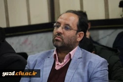 کارگاه هنر 2 ویژه دانشجومعلمان آموزش ابتدایی 6