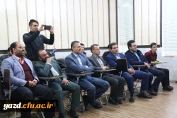 کارگاه هنر 2 ویژه دانشجومعلمان آموزش ابتدایی 7