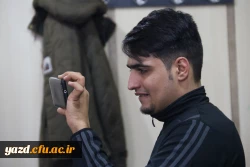 کارگاه هنر 2 ویژه دانشجومعلمان آموزش ابتدایی 10