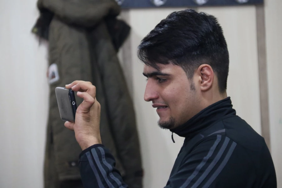 کارگاه هنر 2 ویژه دانشجومعلمان آموزش ابتدایی 10