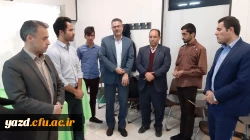 کارگاه هنر 2 ویژه دانشجومعلمان آموزش ابتدایی 11