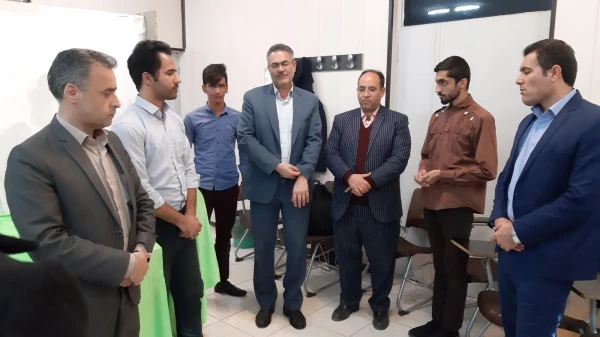 کارگاه هنر 2 ویژه دانشجومعلمان آموزش ابتدایی 11