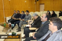 جشنواره فوت و فنِ معلمیِ من 4