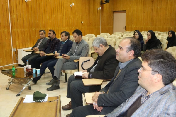 جشنواره فوت و فنِ معلمیِ من 4