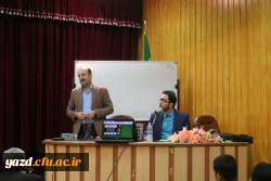 جشنواره فوت و فنِ معلمیِ من 6