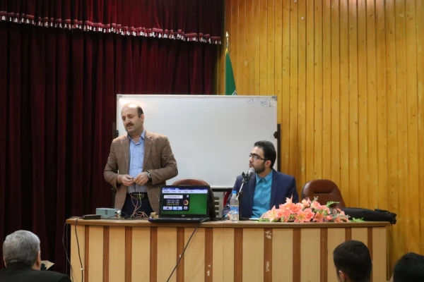 جشنواره فوت و فنِ معلمیِ من 6