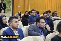 جشنواره فوت و فنِ معلمیِ من 7