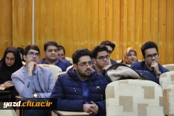 جشنواره فوت و فنِ معلمیِ من 8