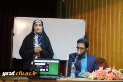 جشنواره فوت و فنِ معلمیِ من 9