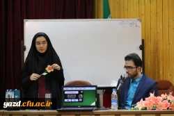 جشنواره فوت و فنِ معلمیِ من 10