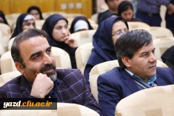 جشنواره فوت و فنِ معلمیِ من 11