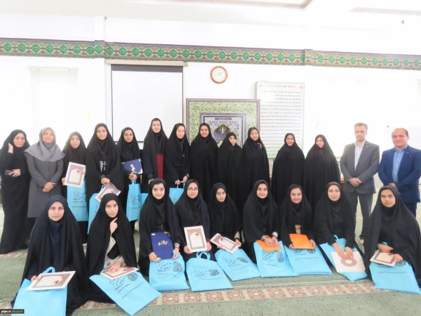 برگزاری تریبون آزاد دانشجویی با موضوع مطالبات دانشجویی 12