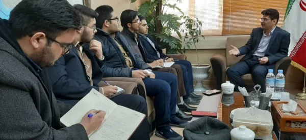 WhatsApp Image 2019-12-28 at 11.59.46(1) [1600x1200]