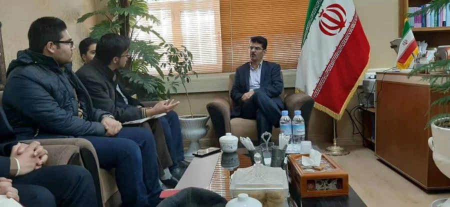 WhatsApp Image 2019-12-28 at 11.59.47 [1600x1200]