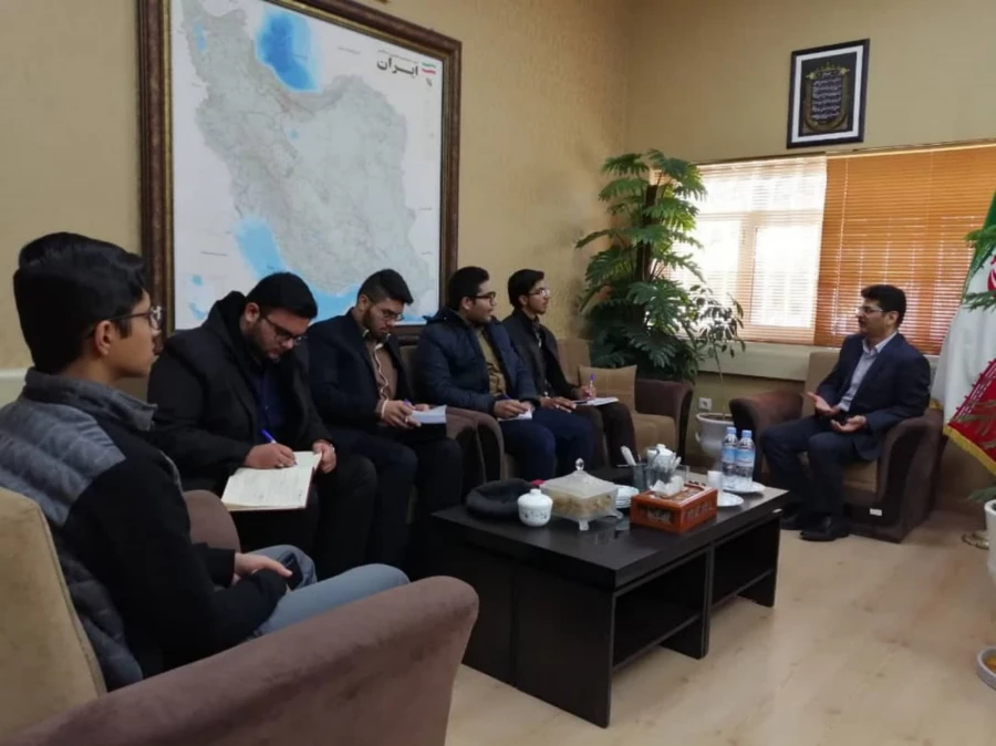 WhatsApp Image 2019-12-28 at 11.59.47(1) [1600x1200]