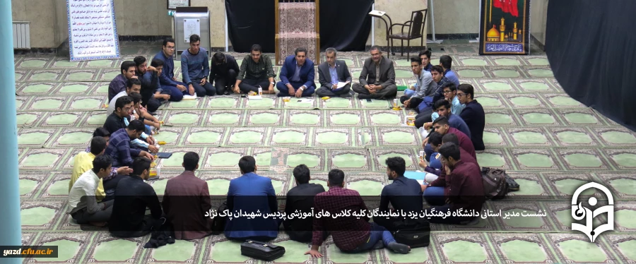 گالری تصاویر 3