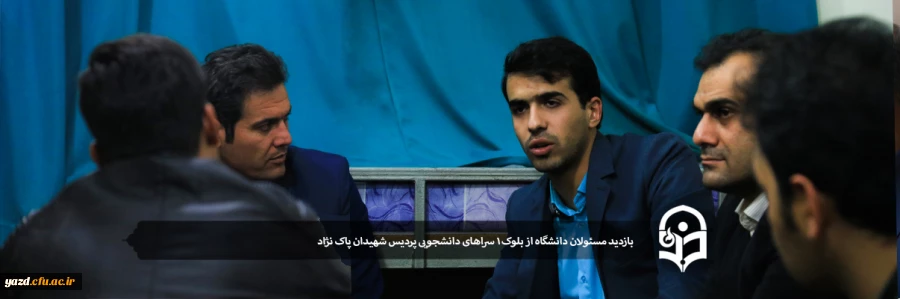 گالری تصاویر 20