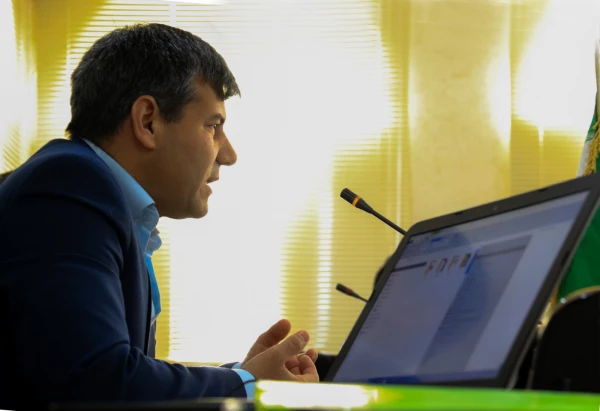 دوره بالندگی تولید محتوای الکترونیکی در فضای مجازی ویژه اعضای هیات علمی و مدرسان 4