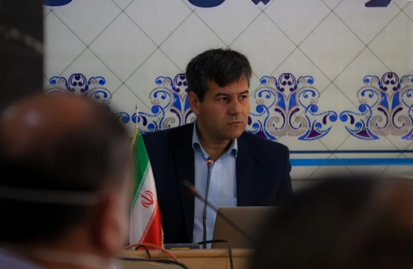 دوره بالندگی تولید محتوای الکترونیکی در فضای مجازی ویژه اعضای هیات علمی و مدرسان 5