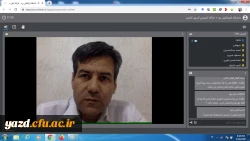 کارگاه آموزشی « طراحی آزمون آنلاین با گوگل فرم » به صورت مجازی
 2