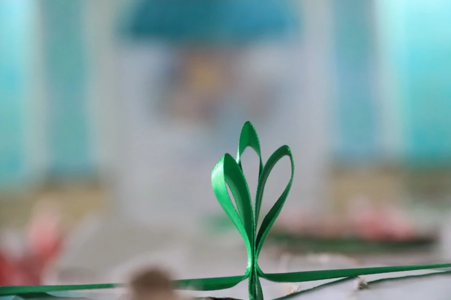 برگزاری رزمایشش مواسات و همدلی در دانشگاه فرهنگیان یزد 12