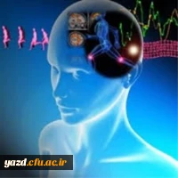 برگزاری کارگاه های آموزشی مجازی 2