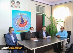 همبستگی جنبش استادی ایران با جنبش اجتماعی نَفَس در آمریکا 3