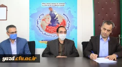 همبستگی جنبش استادی ایران با جنبش اجتماعی نَفَس در آمریکا 4