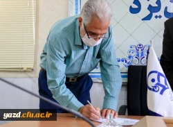 همبستگی جنبش استادی ایران با جنبش اجتماعی نَفَس در آمریکا 5