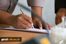 همبستگی جنبش استادی ایران با جنبش اجتماعی نَفَس در آمریکا 6