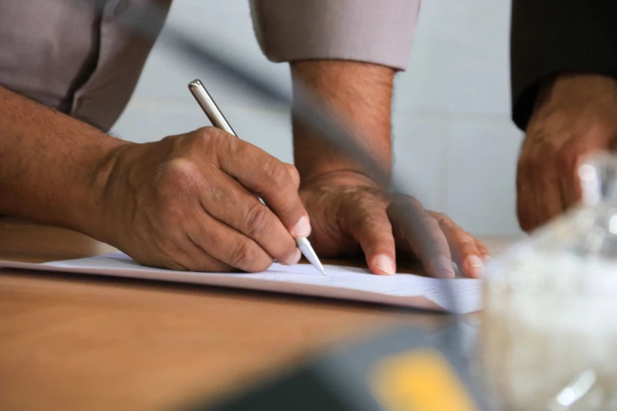 همبستگی جنبش استادی ایران با جنبش اجتماعی نَفَس در آمریکا 6