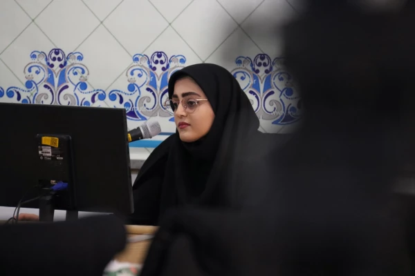 اولین همایش استانی آینده پژوهی تربیت معلم در افق 1410 14