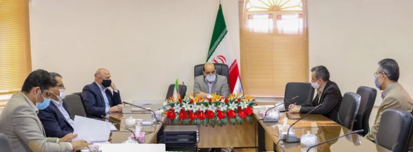 اختصاص تمام ظرفیت های لازم برای درس کارورزی دانشجو معلمان در سال تحصیلی آینده  3