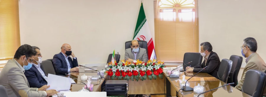 اختصاص تمام ظرفیت های لازم برای درس کارورزی دانشجو معلمان در سال تحصیلی آینده  3