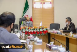 اختصاص تمام ظرفیت های لازم برای درس کارورزی دانشجو معلمان در سال تحصیلی آینده  4